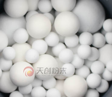 �����X��ĥ��