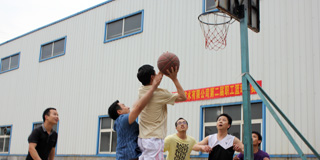 �L(zh��ng)ɳ�섓(chu��ng)��ĩ2014�@��ِ