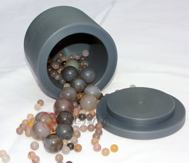 ����䓻�������ĥ��