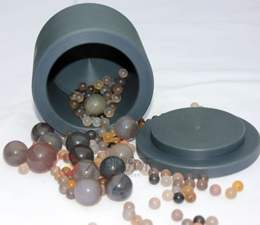 ����䓻�������ĥ��