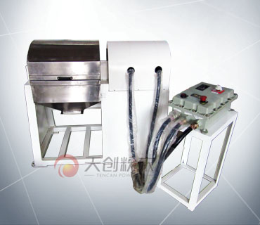 �LͲʽ��ĥ�C�ǘ˶���