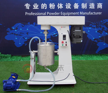 ����ĥ�ǘ�(bi��o)����