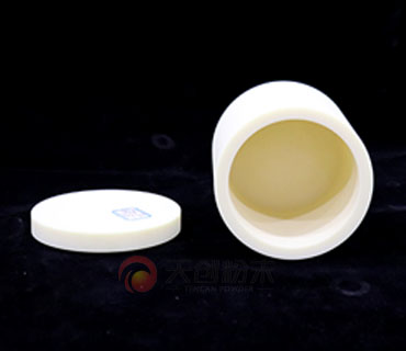 ����������ĥ��