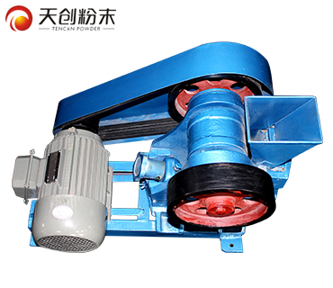 ������ʽ����C