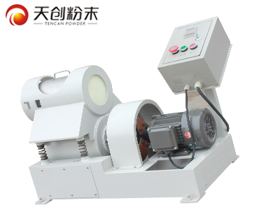 ��(sh��)�(y��n)���(d��ng)ĥ�C(j��)