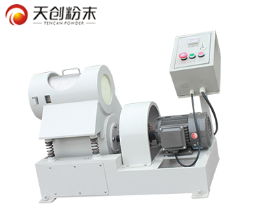 ��(sh��)�(y��n)���(d��ng)ĥ�C(j��)