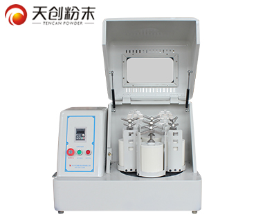 �����������ĥ�C 