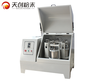 ��ʽ���a��������ĥ�C