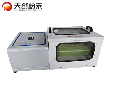 ���LͲ��ĥ�C���ƙC��