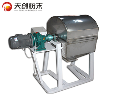 С���մ���ĥ�C