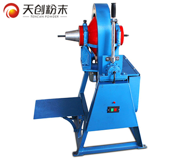 ��(sh��)�(y��n)�F����ĥ�C(j��)