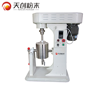 늄�(d��ng)����������ĥ�C(j��)