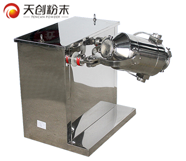 ���S��ϙC(j��)