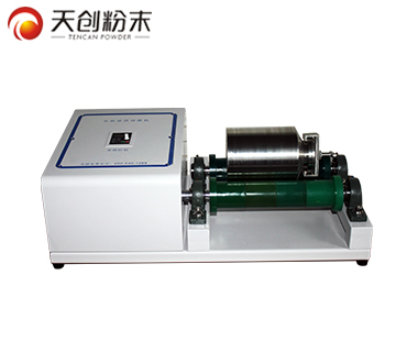 ��(sh��)�(y��n)�ҝLͲ��ĥ�C(j��)