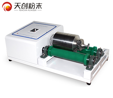 ��(sh��)�(y��n)�ҝLͲ��ĥ�C(j��)