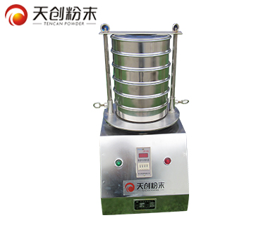 ���P���Y�C(j��)|��(sh��)�(y��n)�ҺY�֙C(j��)