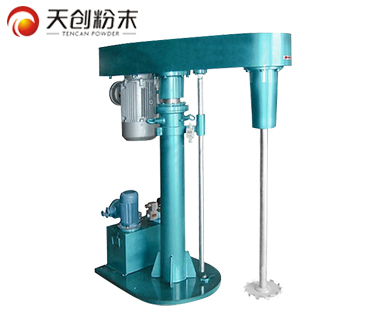 Һ�����S��ɢ�C(j��)