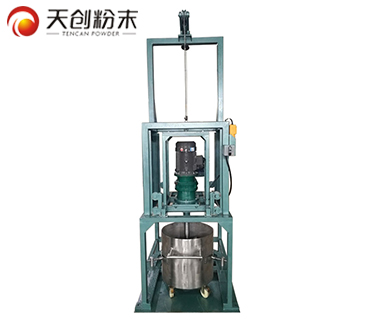 ���ٺ��׷�ɢ�C(j��)