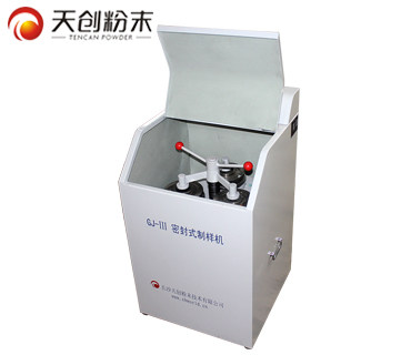 �����ܷ��ƘәC(j��)