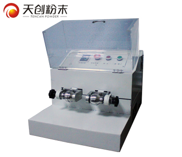 ��ͨ���M����ĥ�x