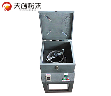 ������ĥ�C