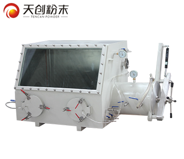 ���P����������