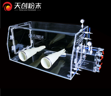 �ЙC����������