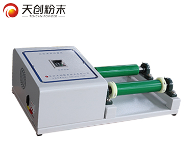 ��(sh��)�(y��n)�ҝLͲ��ĥ�C(j��)