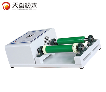 ��(sh��)�(y��n)�ҝLͲ��ĥ�C(j��)