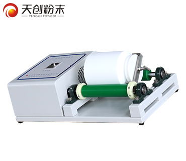 ��(sh��)�(y��n)�ҝLͲ��ĥ�C(j��)