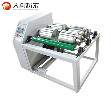 �Ĺ�λ��ĥ�C(j��)