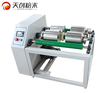 �Ĺ�λ��ĥ�C(j��)