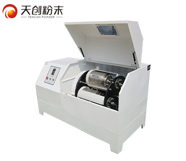 �����Pʽ����ʽ��ĥ�C(j��)