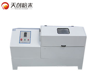 �����Pʽ����ʽ��ĥ�C(j��)