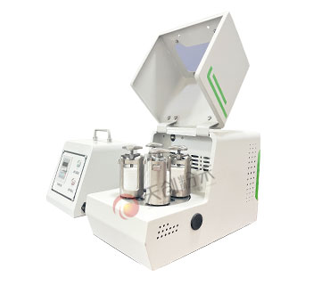 XQM-0.2S΢������ʽ��ĥ�C(j��)�������䌣�ÿ