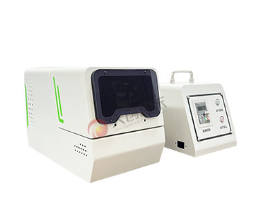 XQM-0.2S΢������ʽ��ĥ�C�������䌣�ÿ